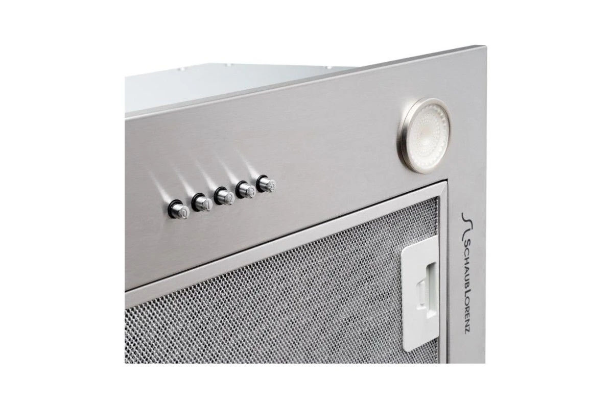 Вытяжка Schaub Lorenz SLD EE5220