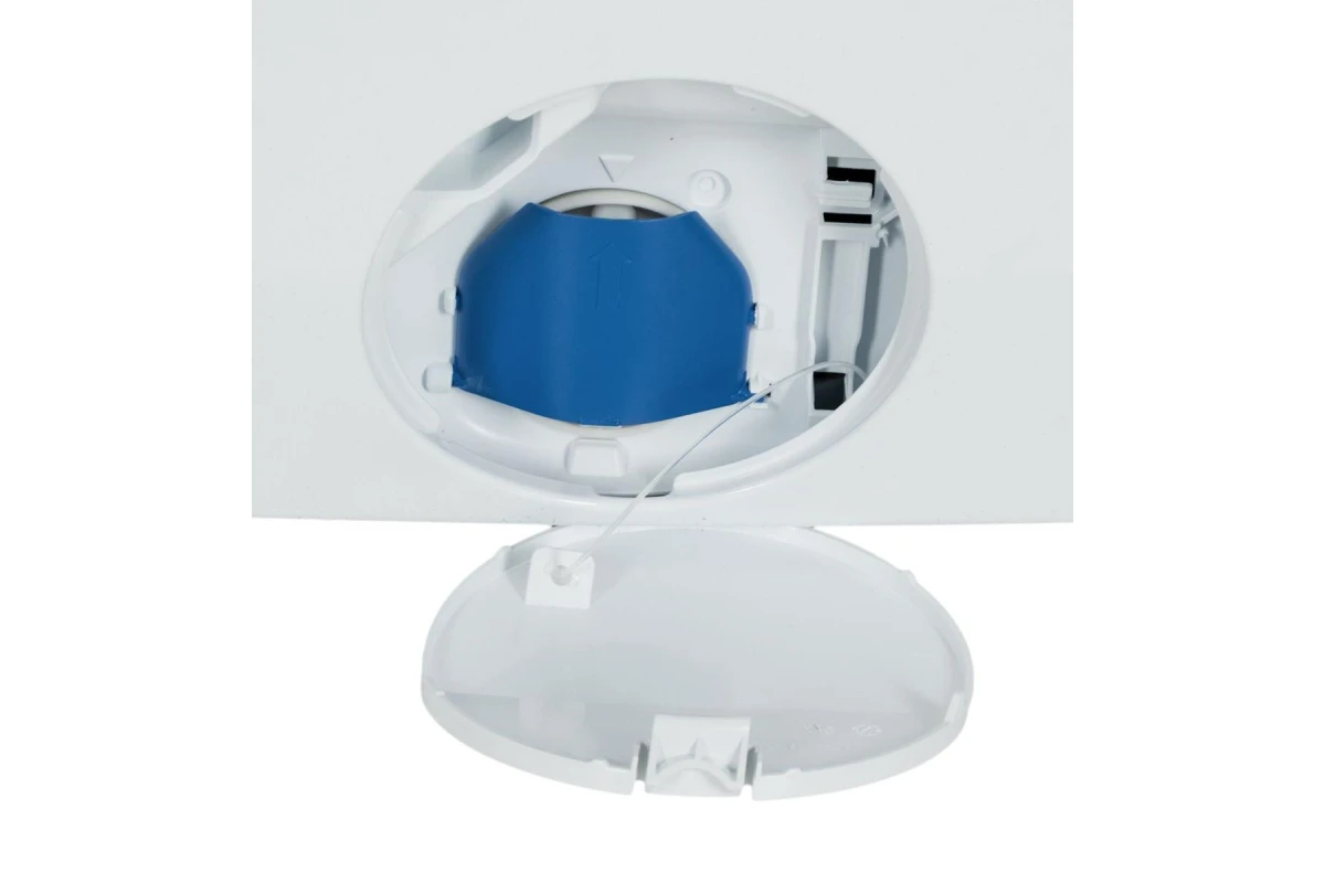 Стиральная машина Electrolux EW6F4R08WU