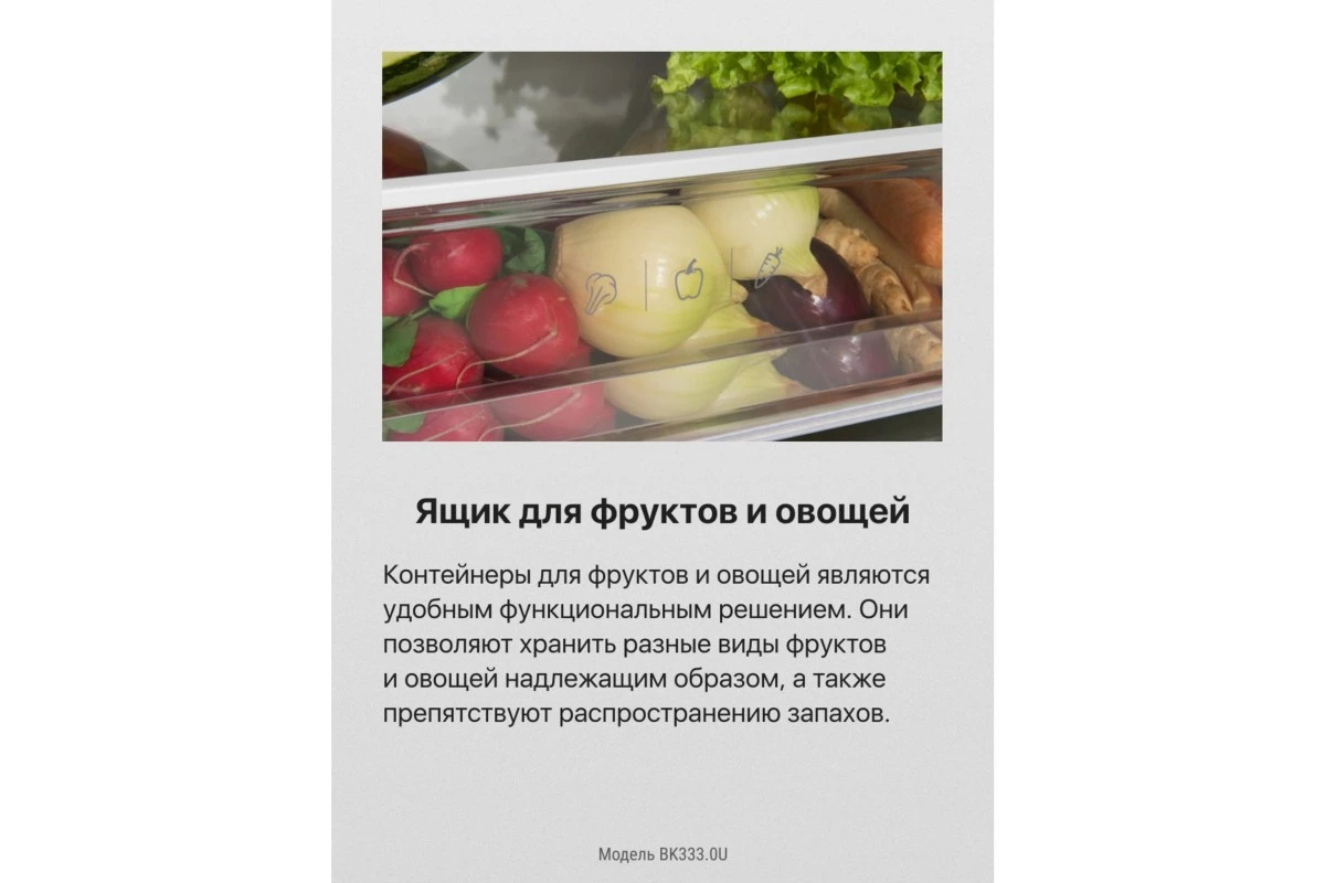 Встраиваемый холодильник Hansa BK3167.3FA