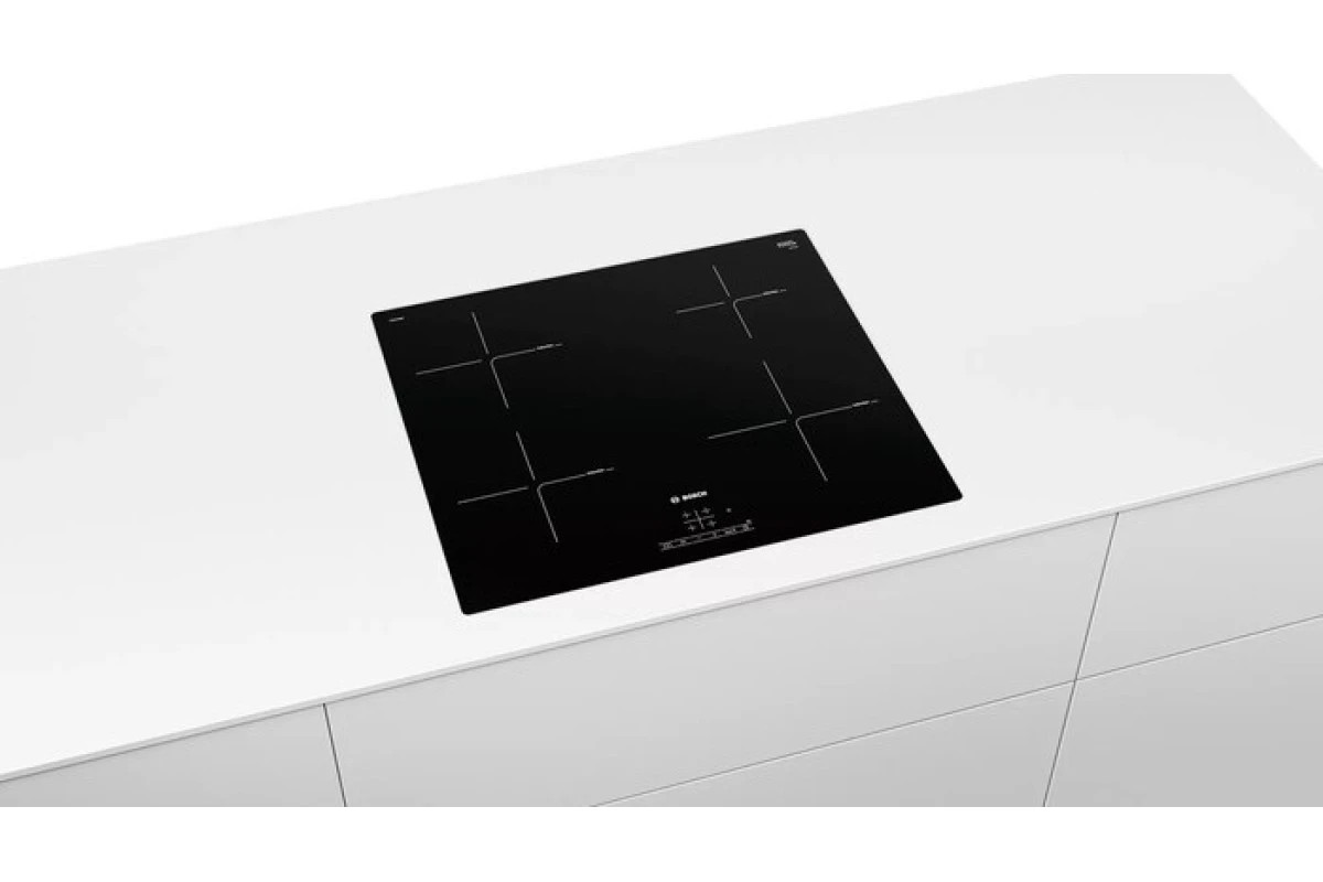 Варочная панель Bosch PIE601BB5E