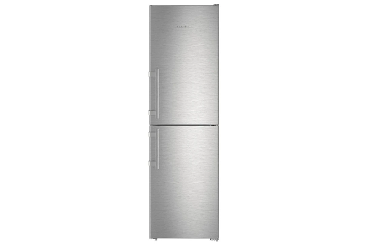 Холодильник Liebherr CNef 3915 Comfort NoFrost