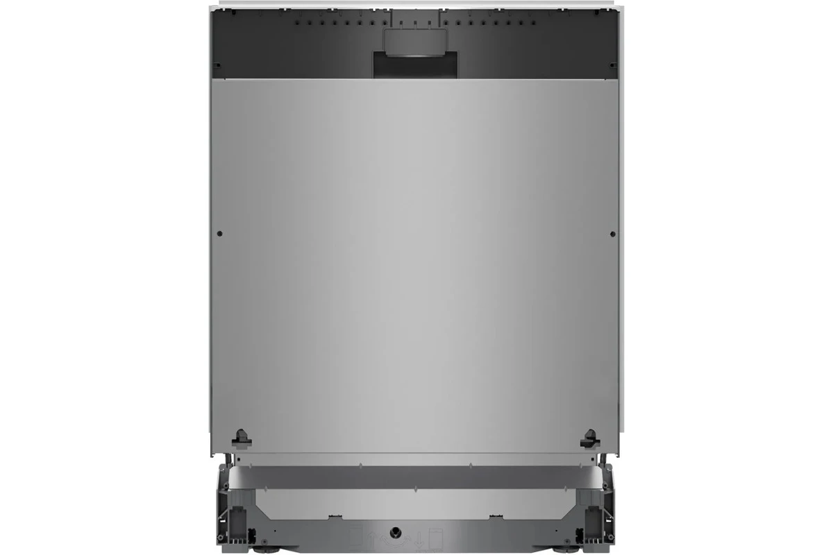 Посудомоечная машина Siemens SN63HX16VE