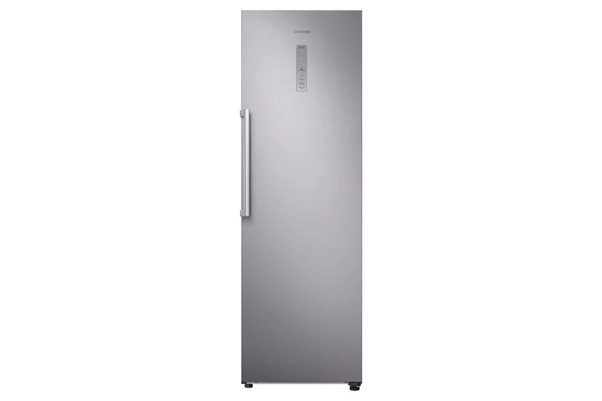 Холодильник Samsung RR39M7140SA