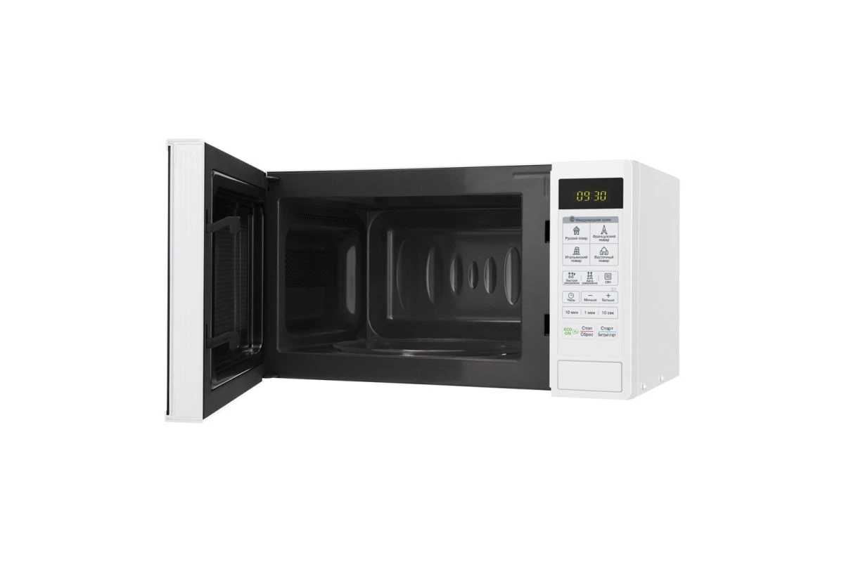 Микроволновая печь LG MS20R42D