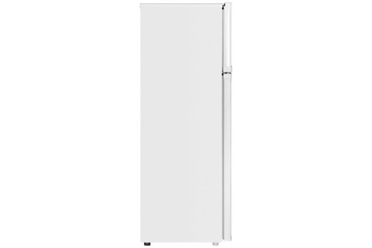 Холодильник Maunfeld MFF143W