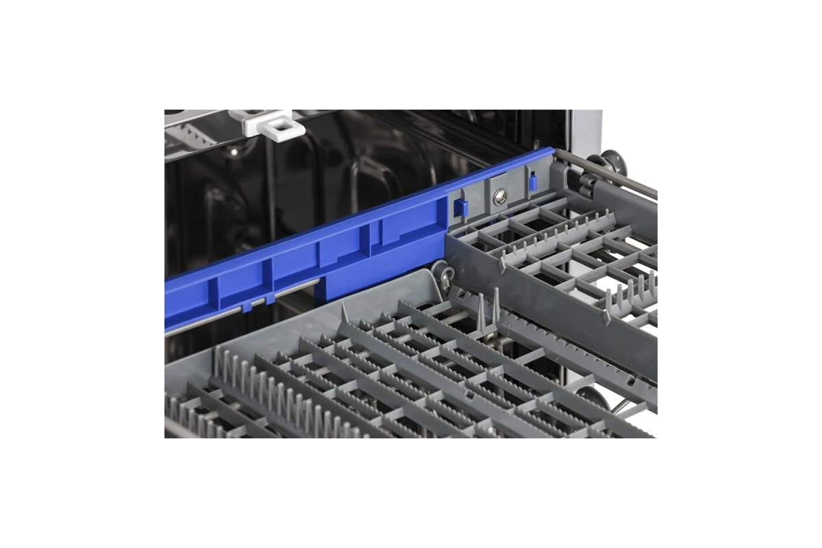 Посудомоечная машина Nord BI4 1063