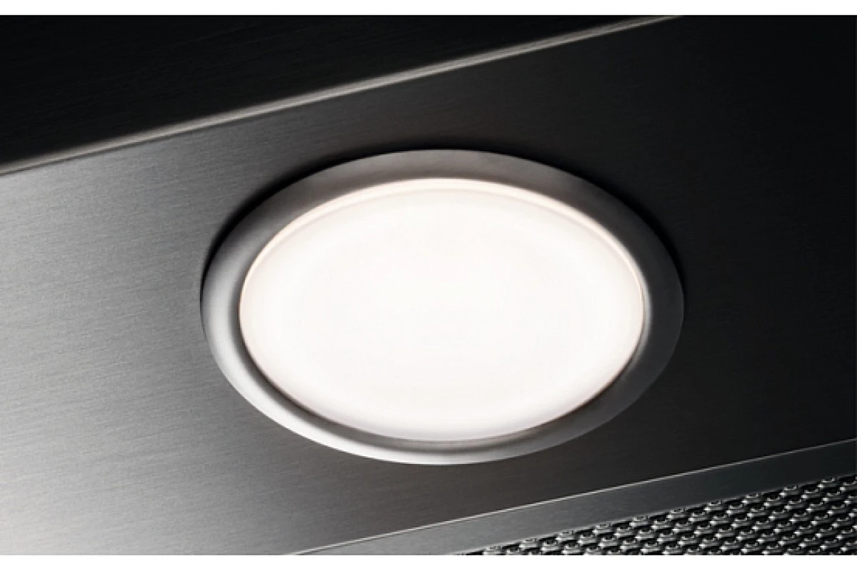Вытяжка Electrolux LFT419X