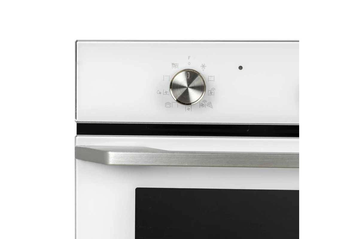 Электрический духовой шкаф DeLonghi NSM 7BL PPP RUS