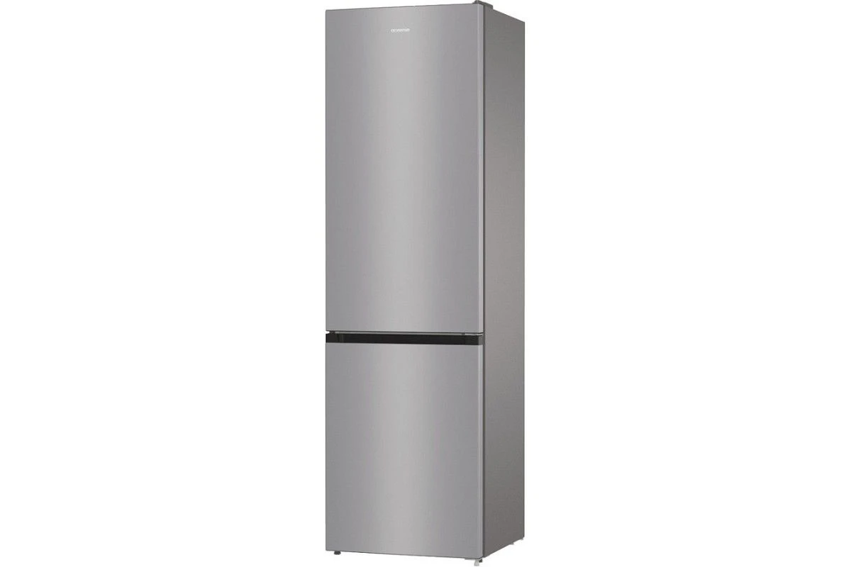 Отдельностоящий холодильник Gorenje NRK6202ES4