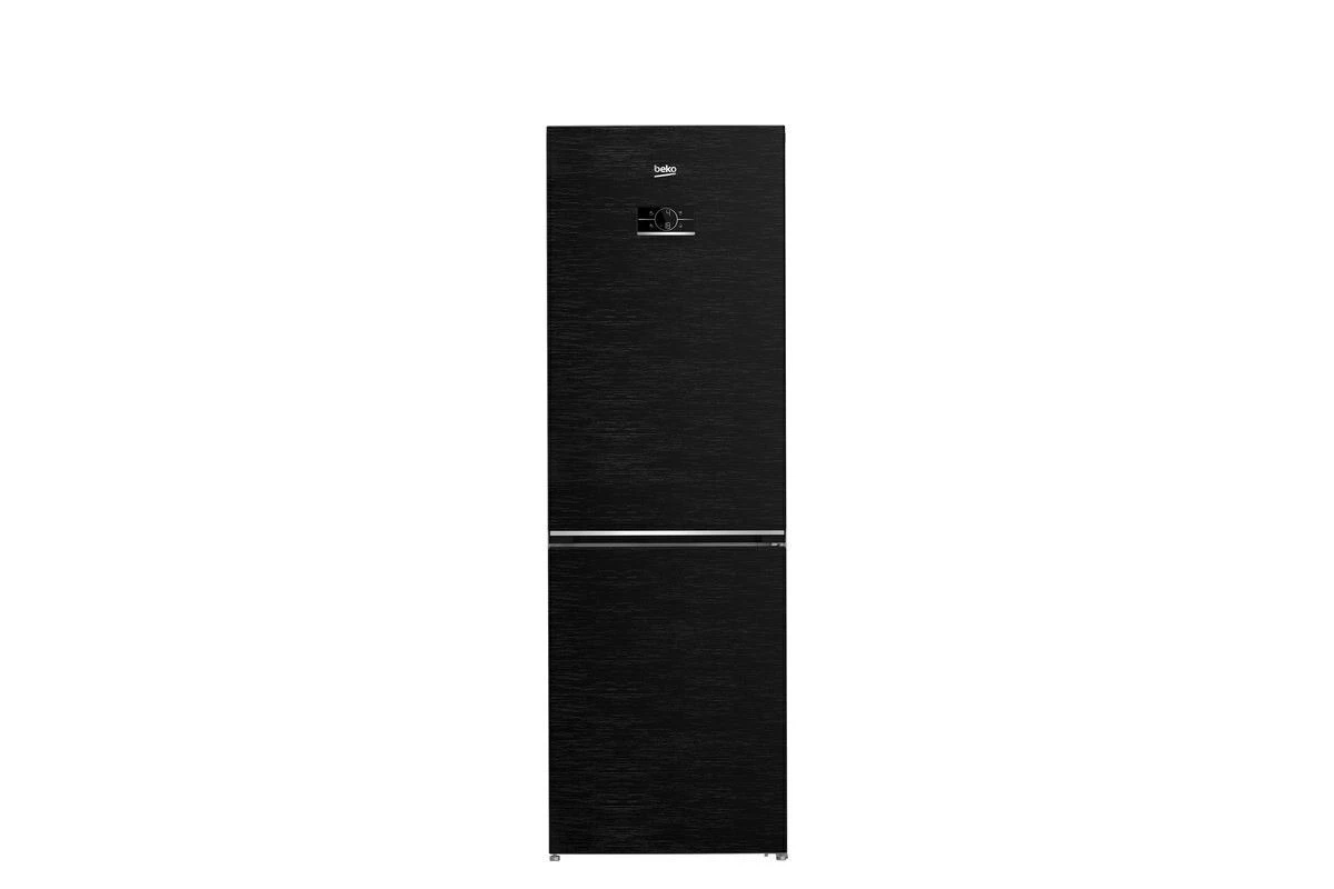 Холодильник Beko B5RCNK363ZWB