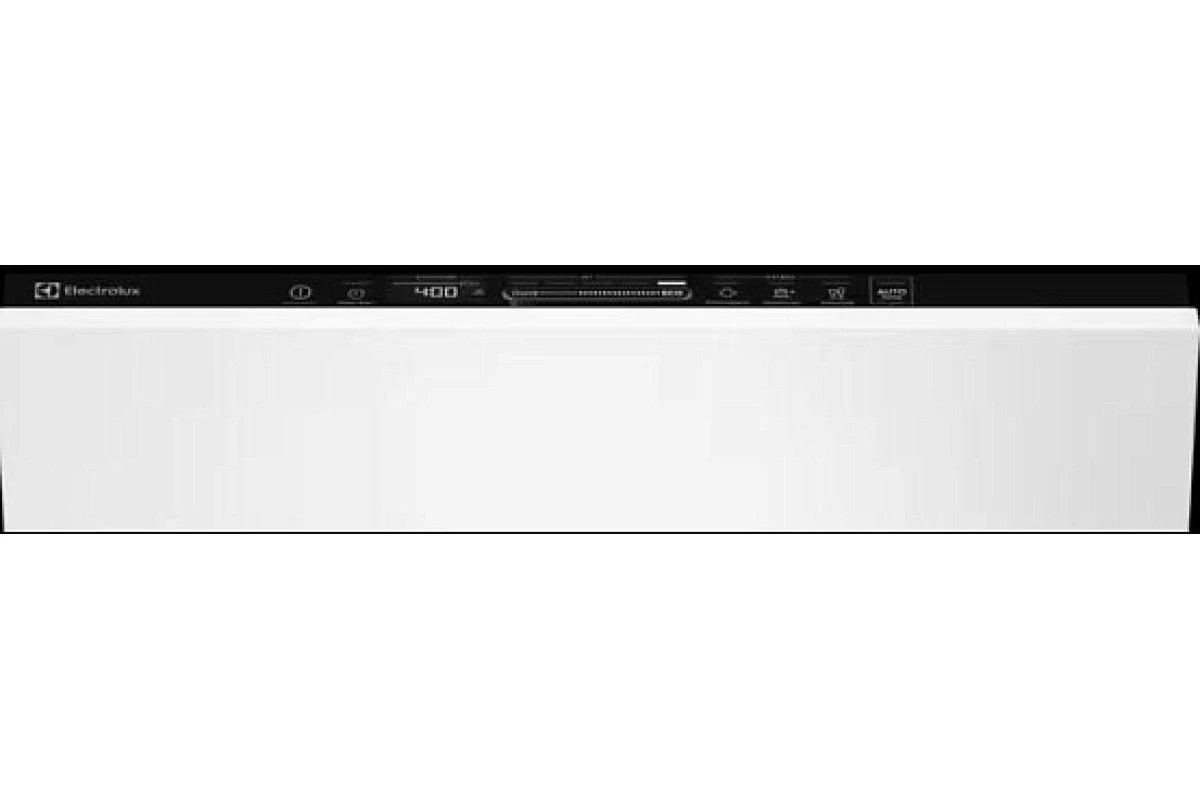 Встраиваемая посудомоечная машина Electrolux KEGB9410L
