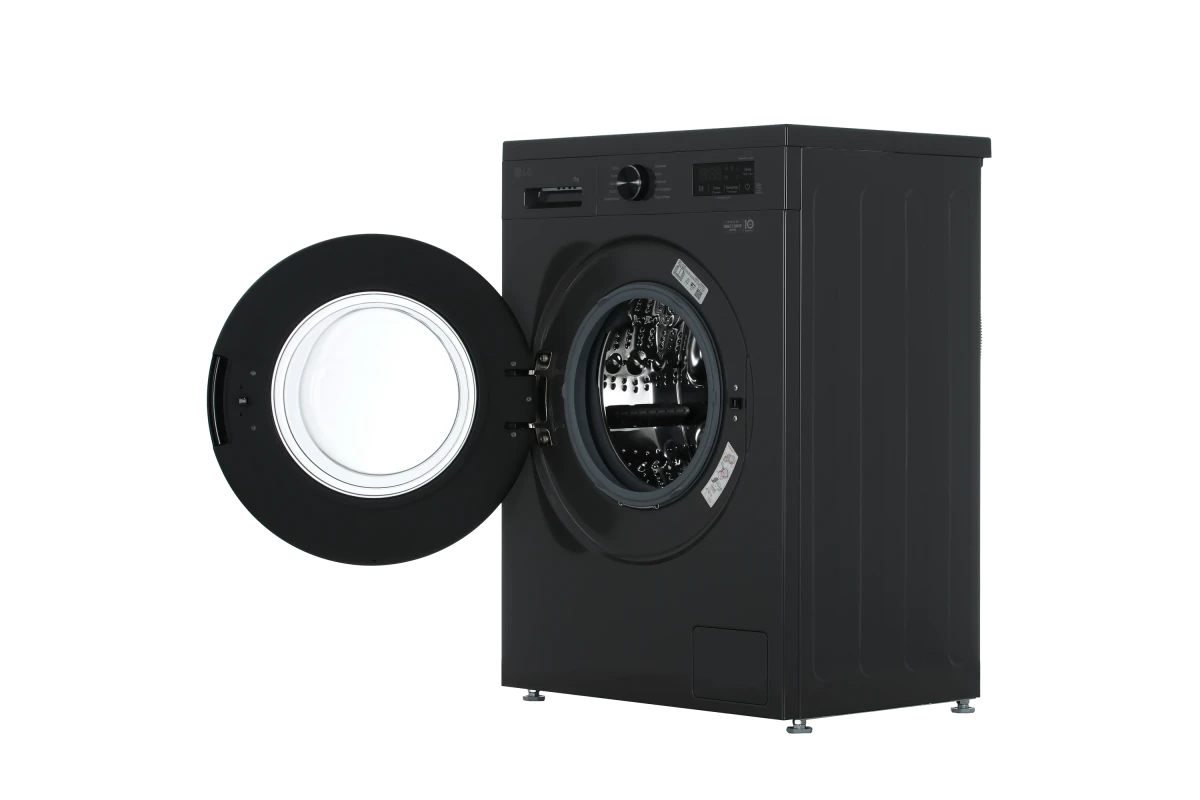 Стиральная машина LG F2Y1HS6J