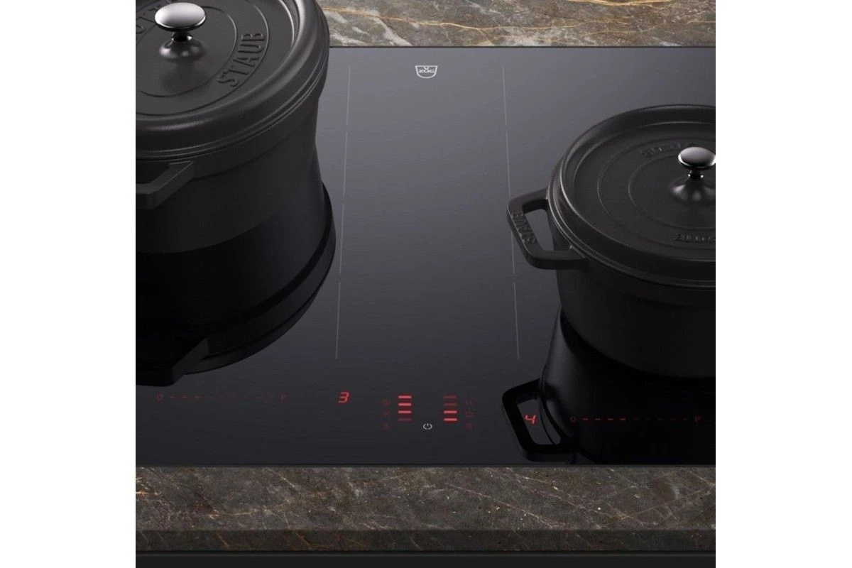 Варочная панель V-ZUG CookTop V4000 I604 CTI4T-31157