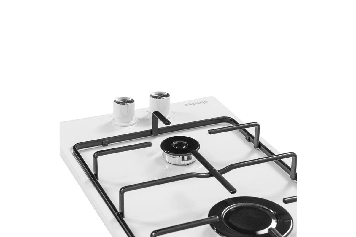 Газовая варочная панель Simfer H30V20W420