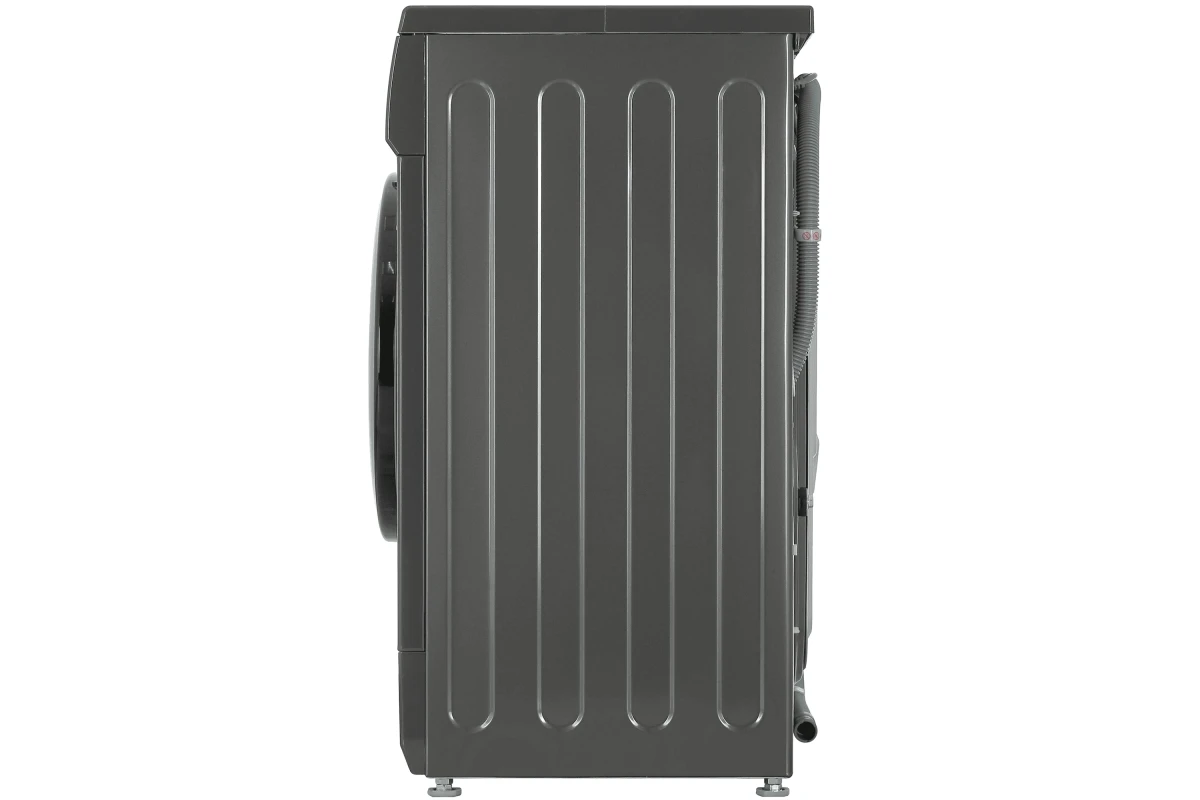 Стиральная машина LG F2J3HS8J