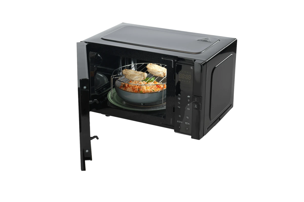 Микроволновая печь Hisense H25MOBS4HGI