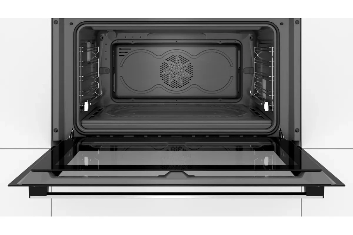 Духовой шкаф Bosch VGD553FB0