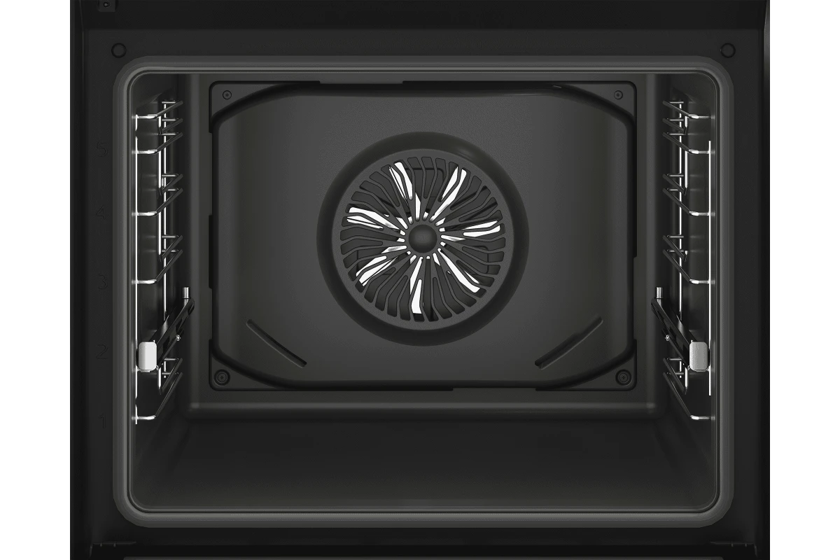 Духовой шкаф Hotpoint FE9 831 JSH WHG