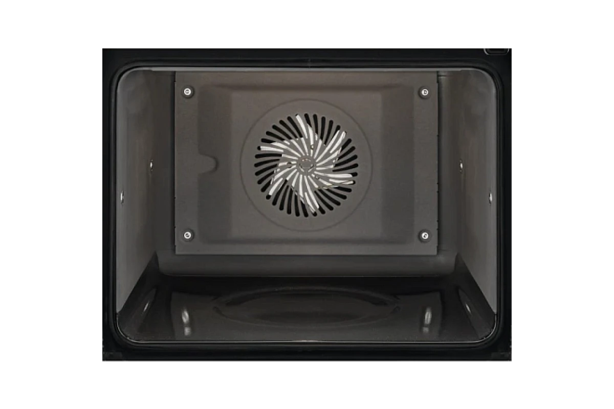 Духовой шкаф Electrolux EOF5C50BZ