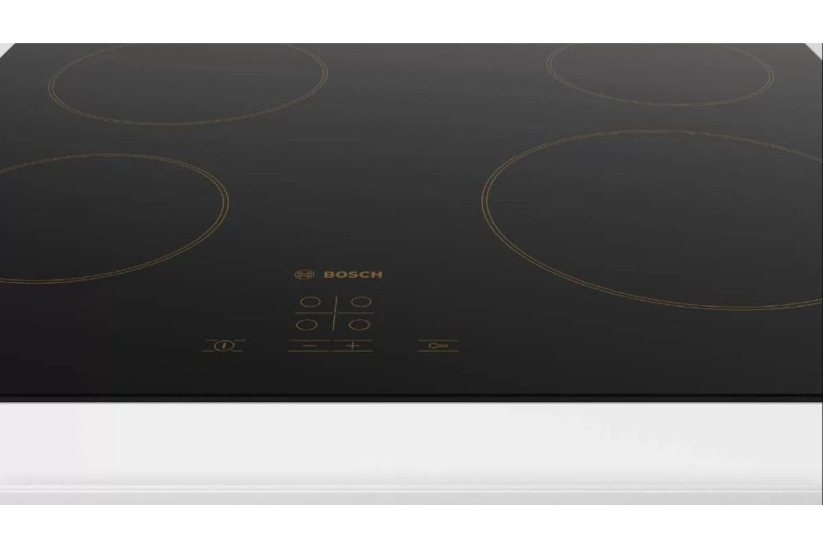Варочная панель Bosch PKE611BA1R