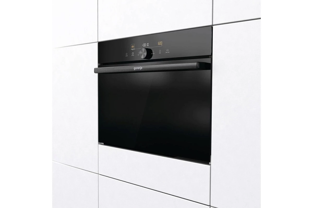 Независимый духовой шкаф Gorenje BCM4547DG