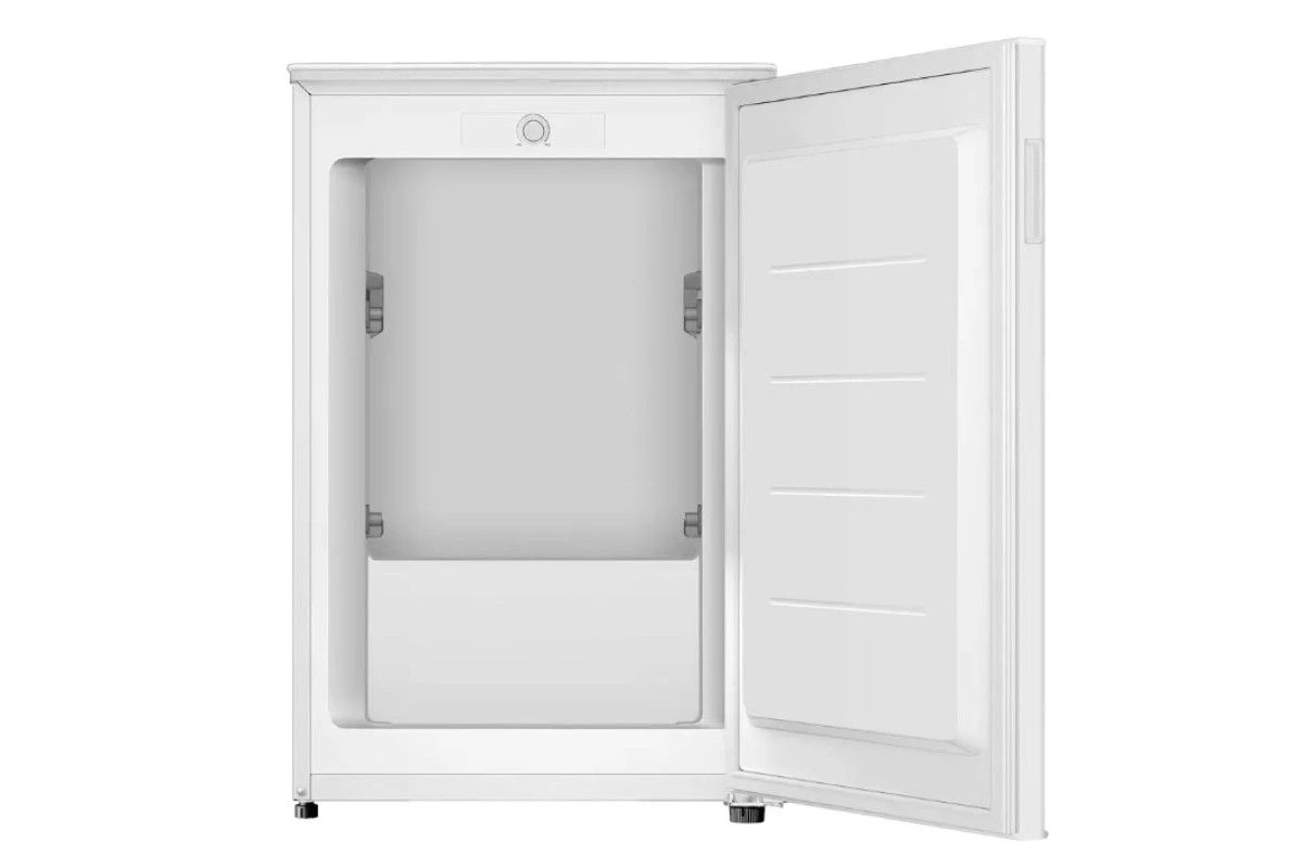 Морозильная камера Haier HF-85MWAA