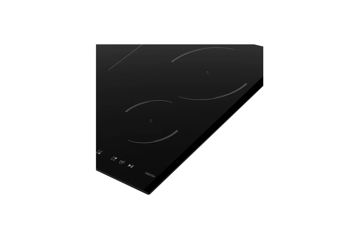 Индукционная варочная панель Grundig GIEI624470PF