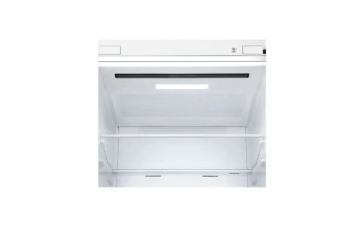 Холодильник LG GC-B459MQWM