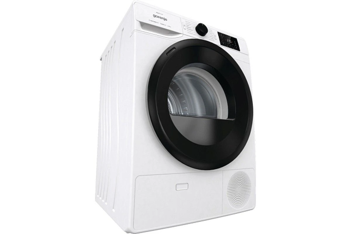 Сушильная машина Gorenje DNE72/GN