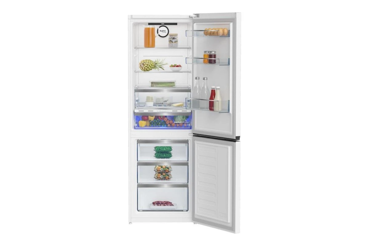Холодильник Beko B5RCNK363ZW