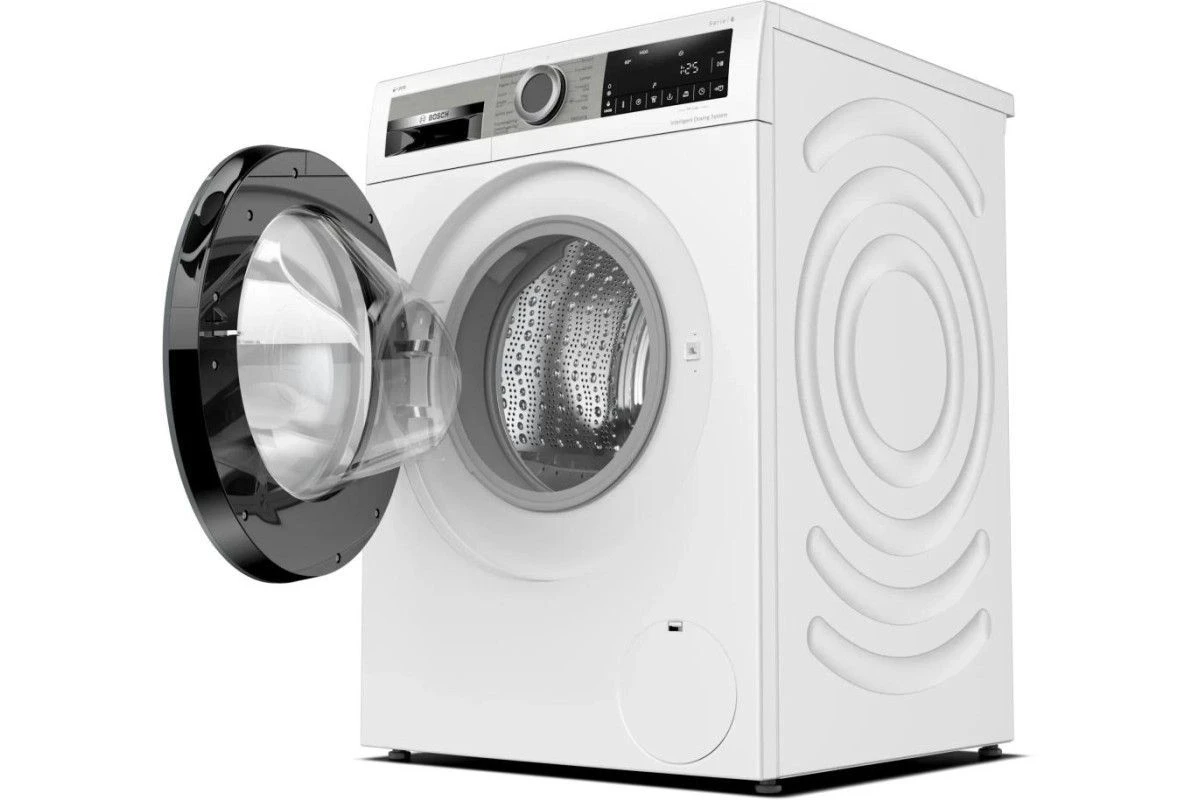 Стиральная машина Bosch WGG244M40