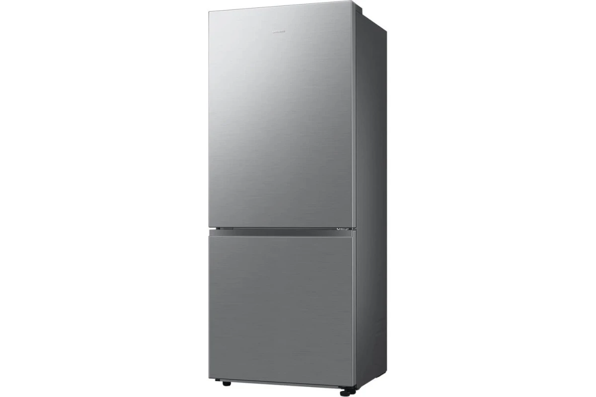Холодильник Samsung RB50DG602ES9WT