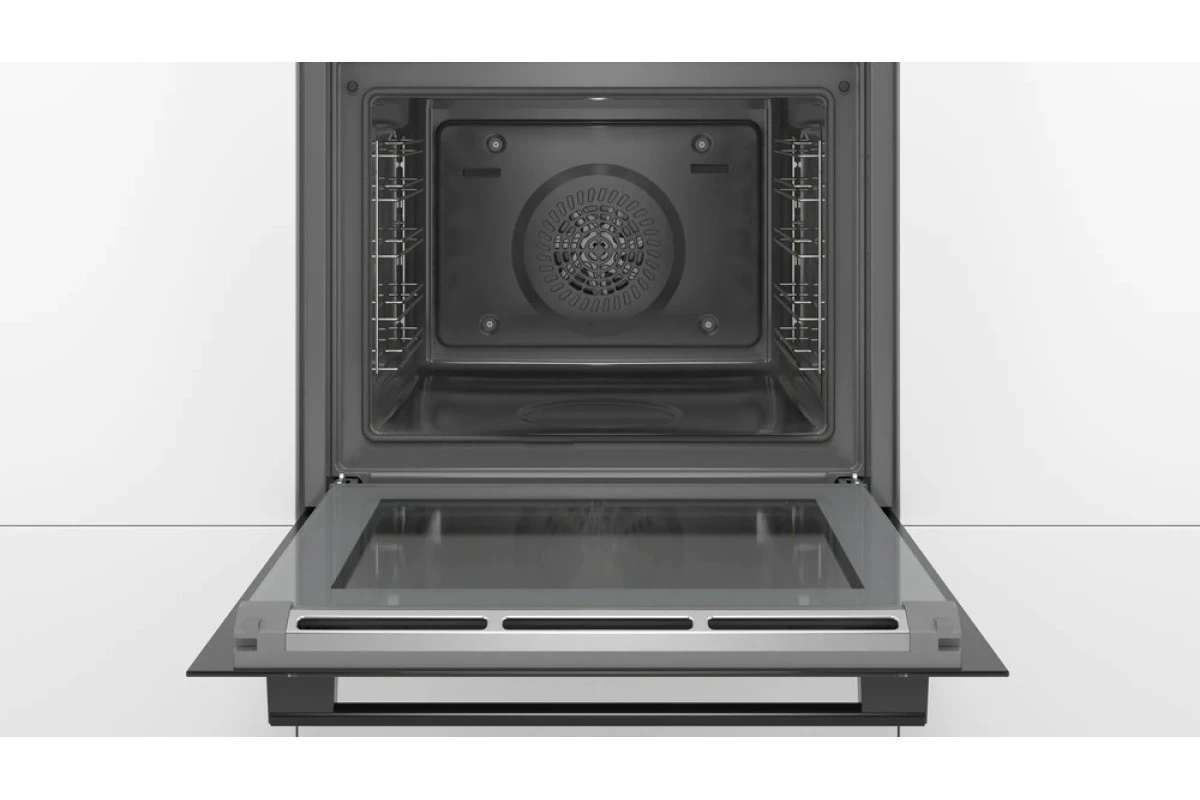 Духовой шкаф Bosch HRA474BB0S