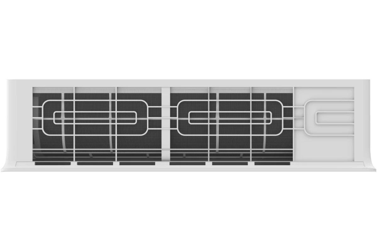 Кондиционер Hisense Era Classic A AS-24HR4RBSKC00