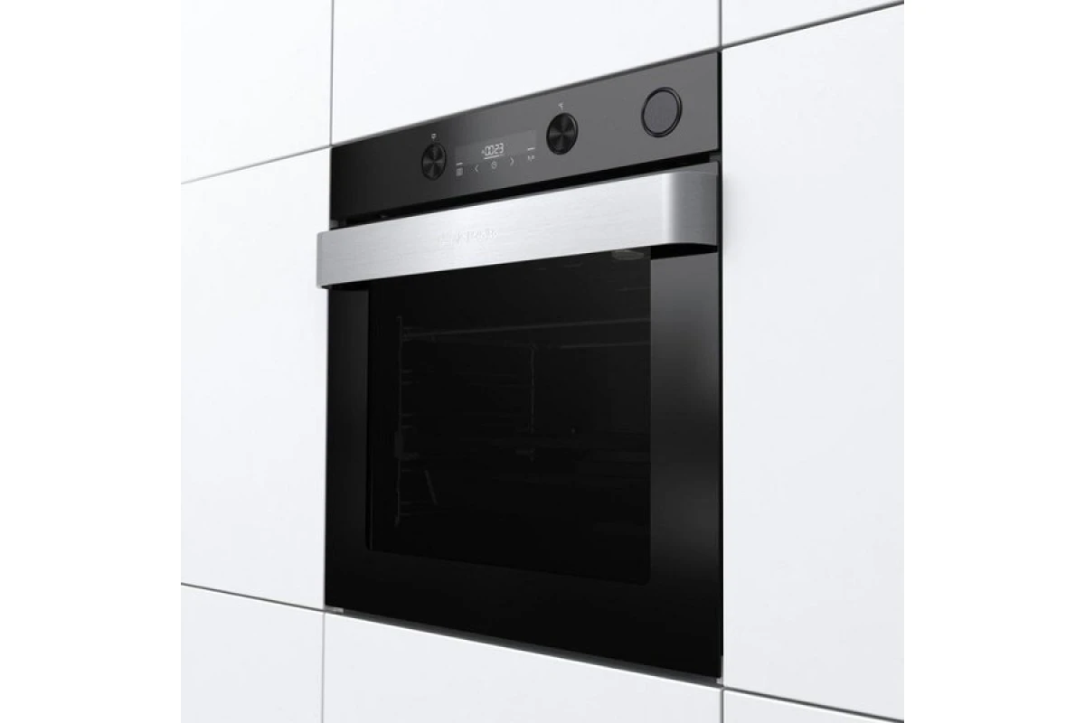 Духовой шкаф Gorenje BSA6737ORAB