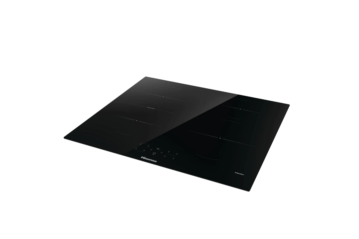 Варочная панель Hisense HI621FM