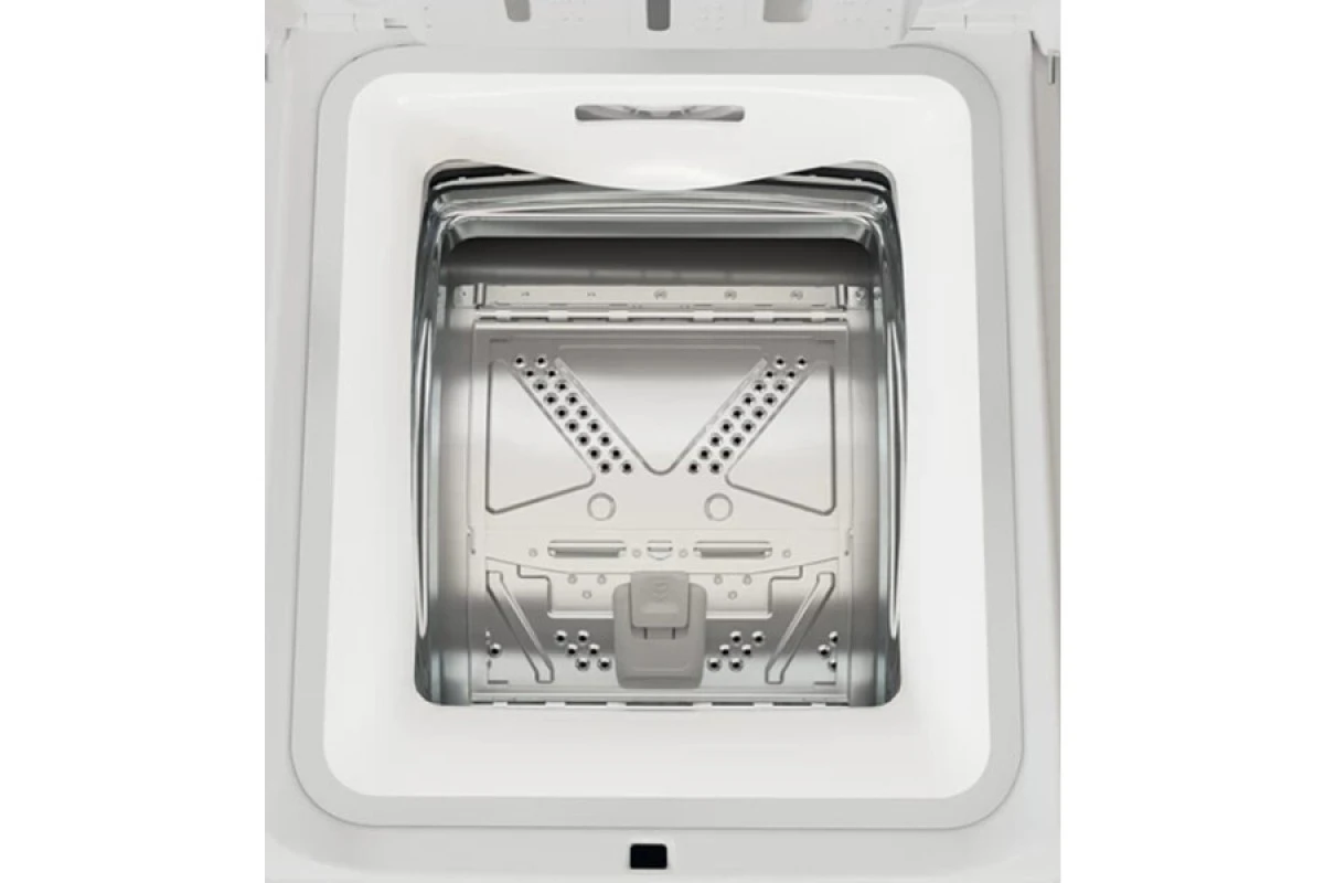 Стиральная машина Indesit BTW S72200