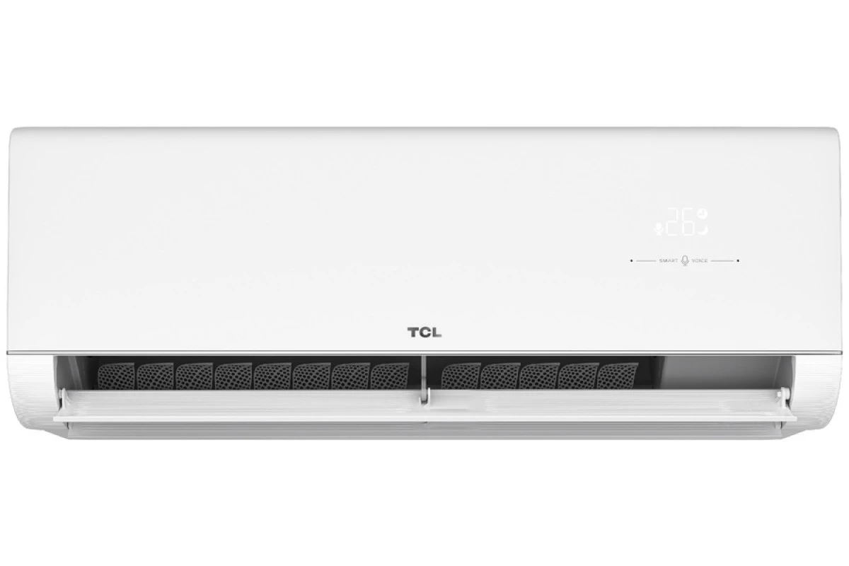 Кондиционер TCL VoxIN TAC-TPL09INV/R