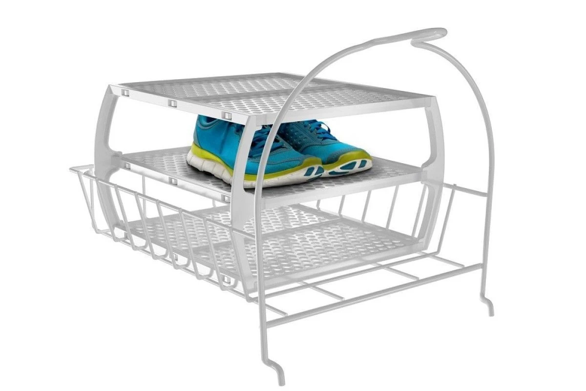 Сушильная машина Bosch WTM83261OE