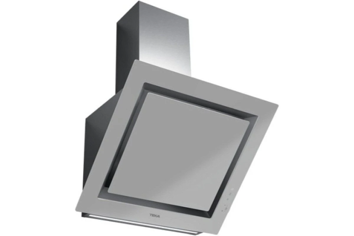 Вытяжка Teka DLV 68660 TOS STEAM GREY