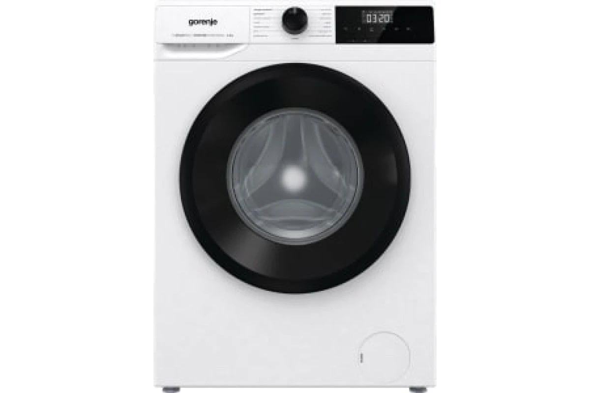 Стиральная машина Gorenje WNHPI60SCSIR