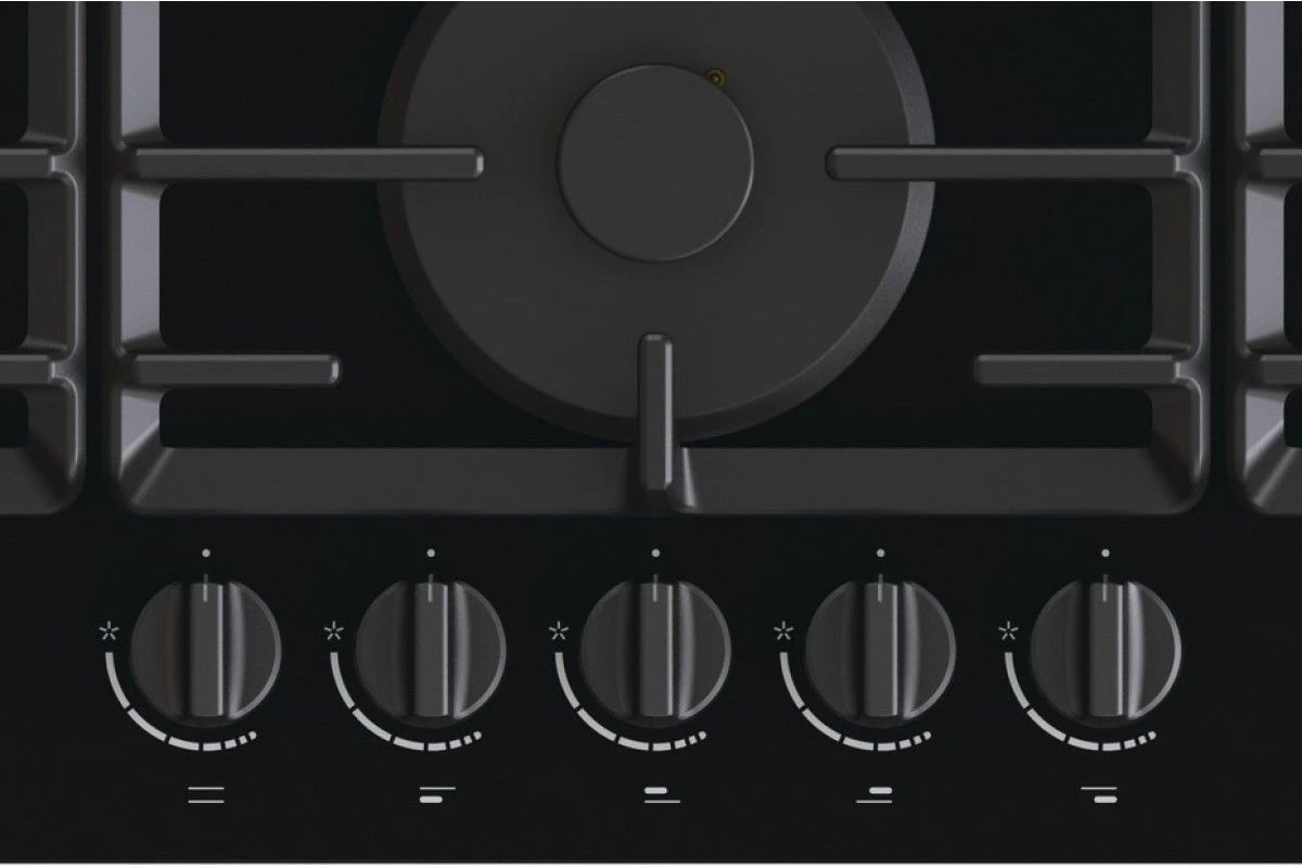 Независимая газовая варочная панель Gorenje GCW951B