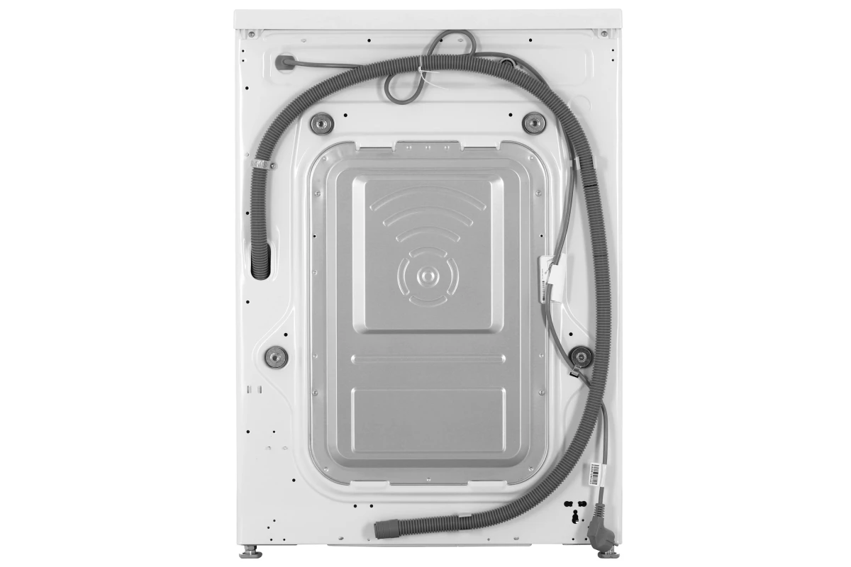 Стиральная машина LG F2Y1NS5W