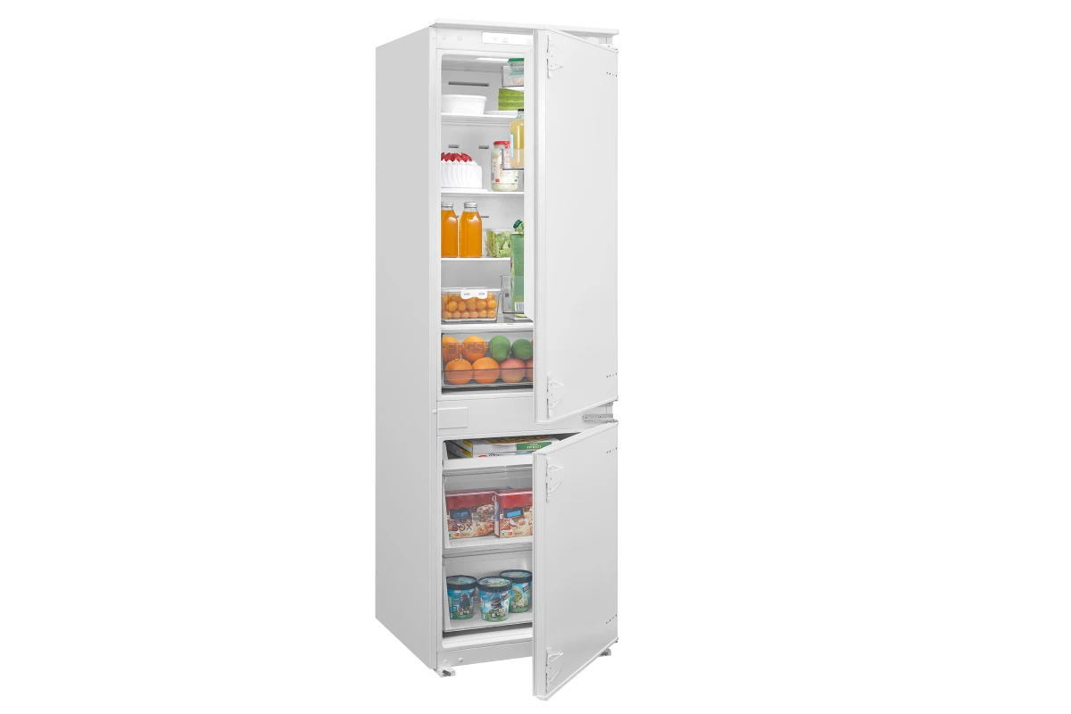 Холодильник Midea MDRE367FGE01