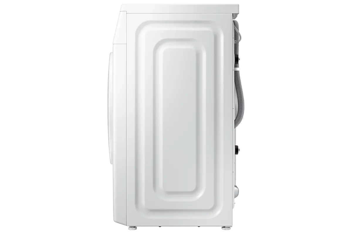 Стиральная машина Samsung WW60A4S00EE/LP