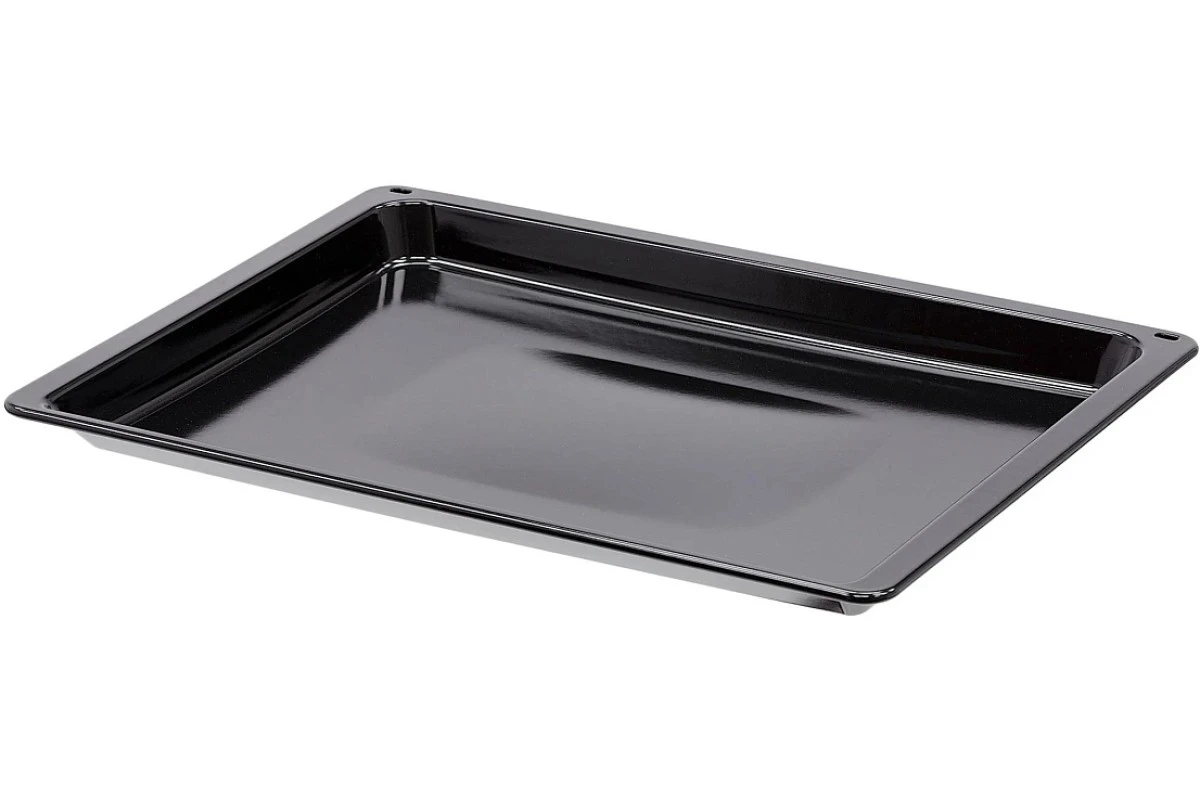 Духовой шкаф Krona BETA 60 BL