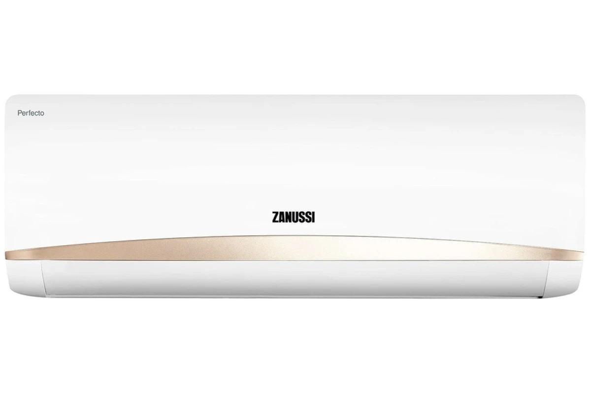 Кондиционер Zanussi Perfecto ZACS-09 HPF/A22/N1