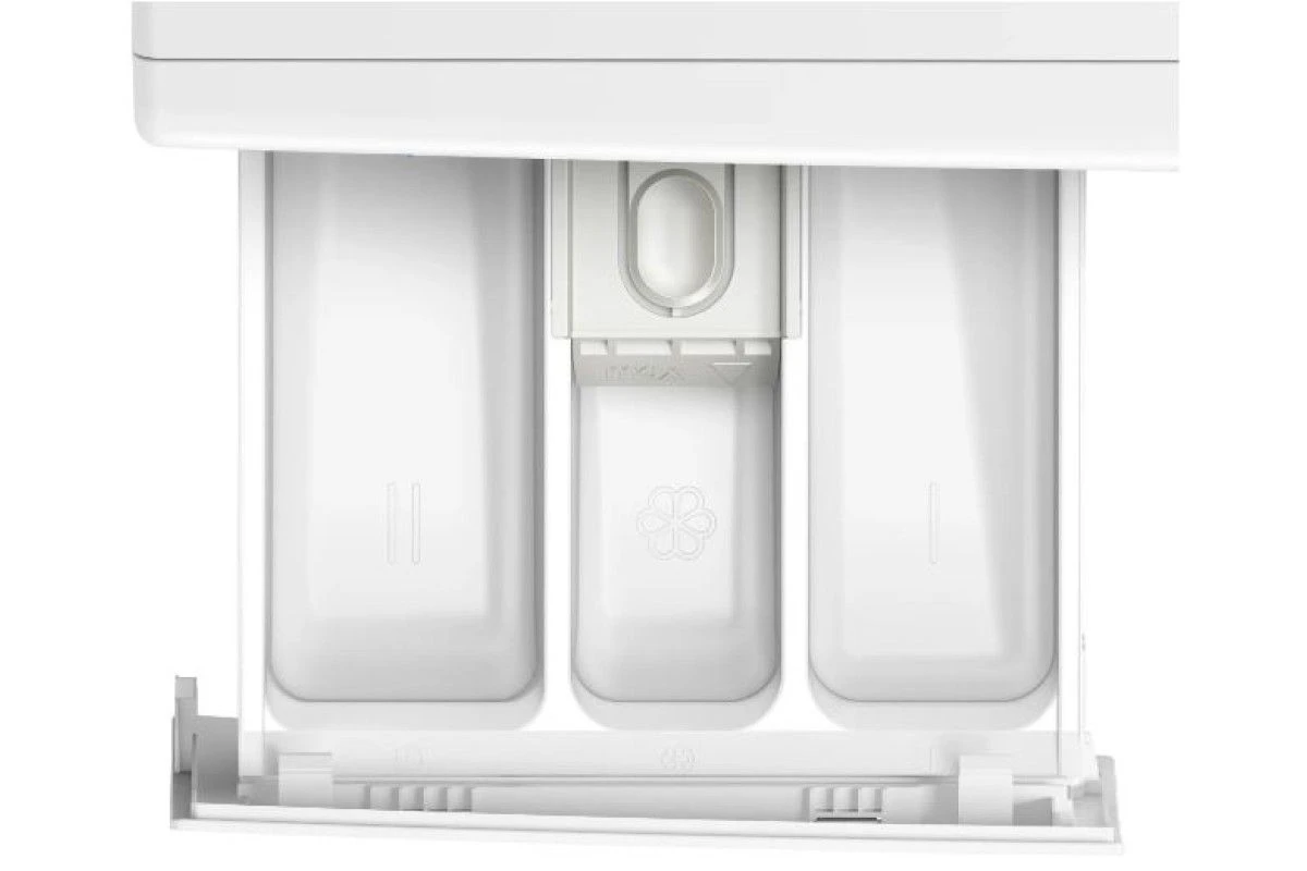 Стиральная машина Bosch WGG244Z9PL