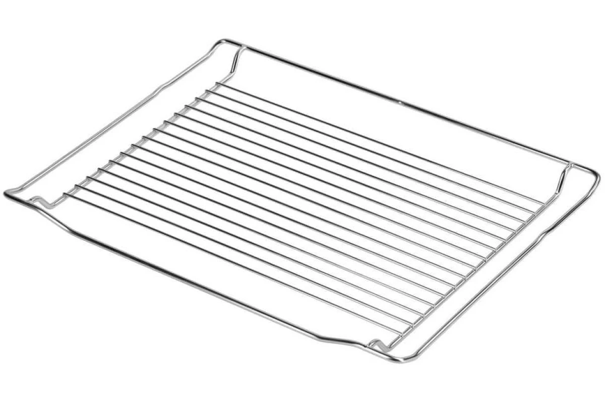 Компактный духовой шкаф с паром Maunfeld MCMO5016STGB