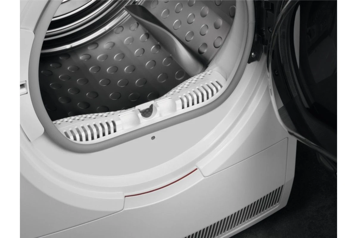 Сушильная машина AEG TR958M6CE